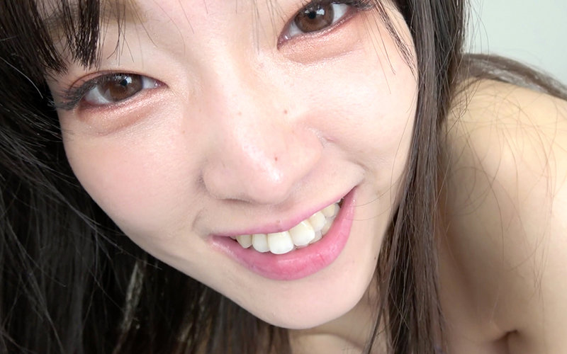 AD-577 第 15 部分 - 44 分钟