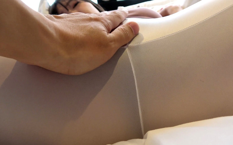 AD-577 Bagian 3 - 32 minit