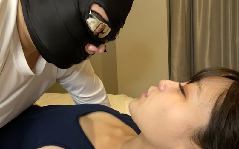 AD-578 パート 12 - 41 分