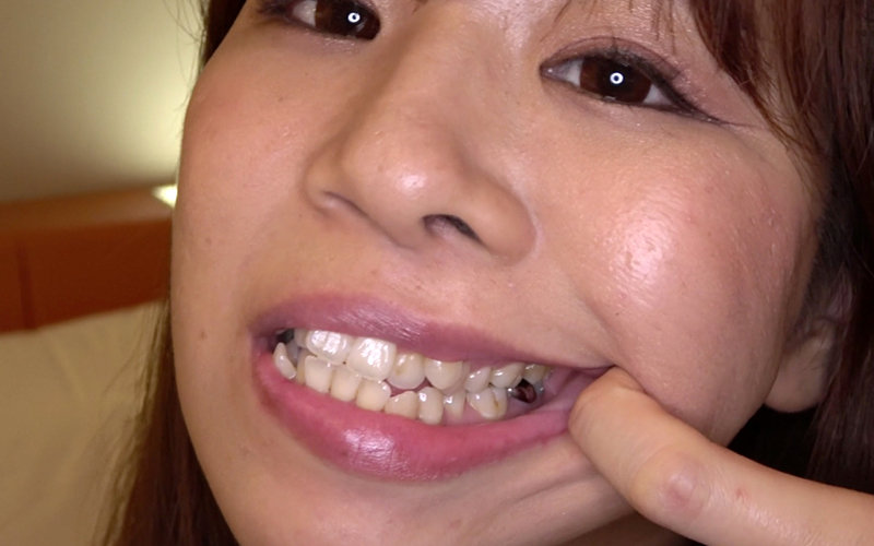 AD-579 Bagian 13 - 30 minit