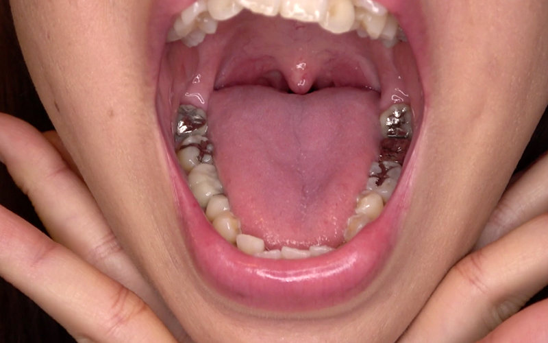 AD-579 Bagian 14 - 30 minit