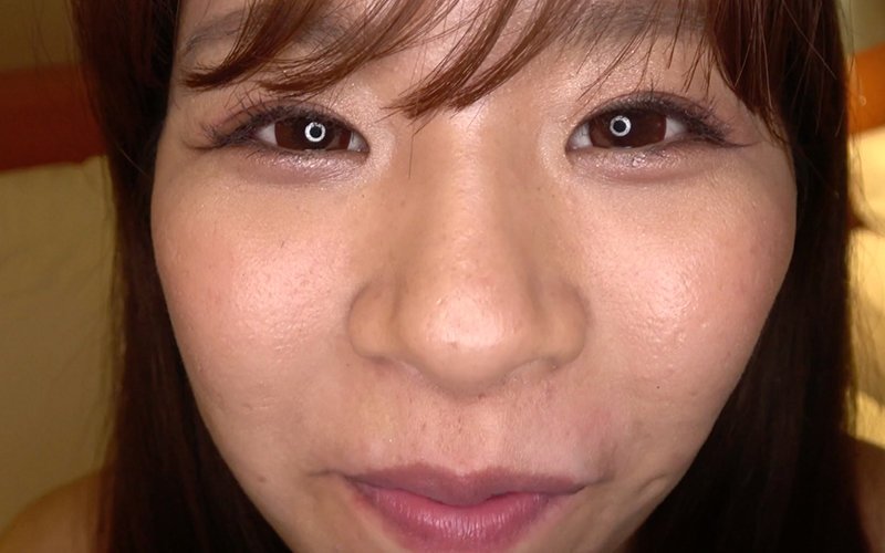 AD-579 パート 16 - 30 分