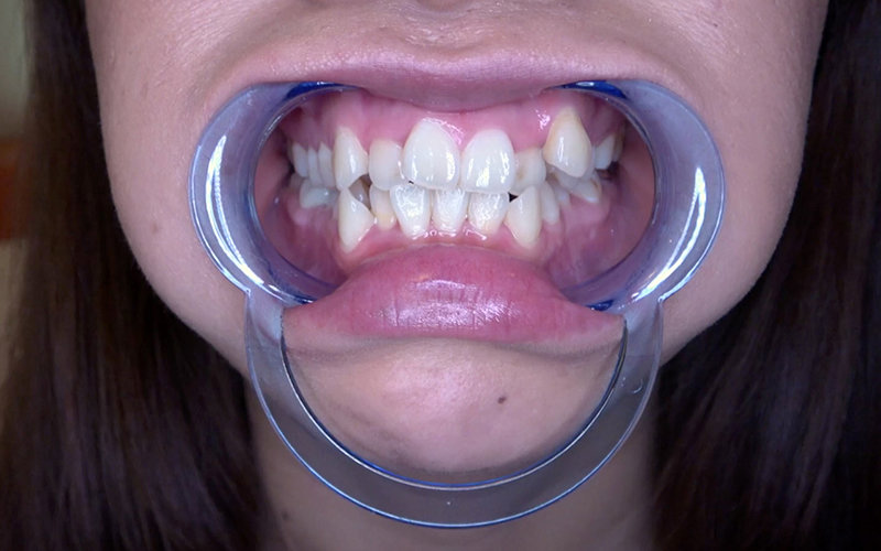 AD-579 Bagian 3 - 30 minit