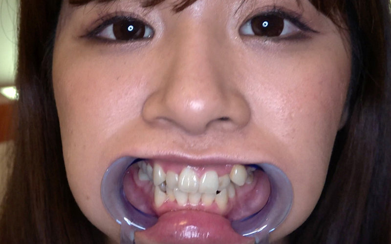 AD-579 Bagian 4 - 30 minit