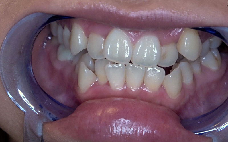 AD-579 Bagian 5 - 30 minit