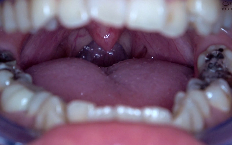 AD-579 Bagian 6 - 30 minit