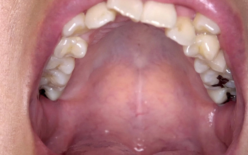 AD-579 Bagian 9 - 30 minit