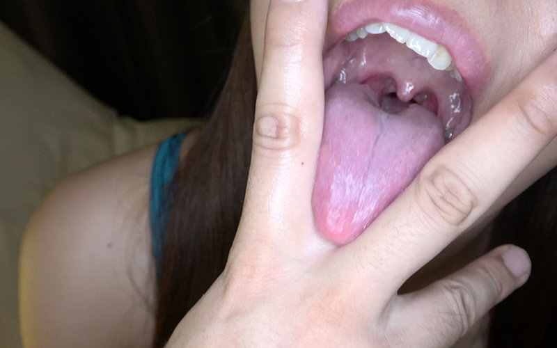 AD-580 パート 4 - 33 分