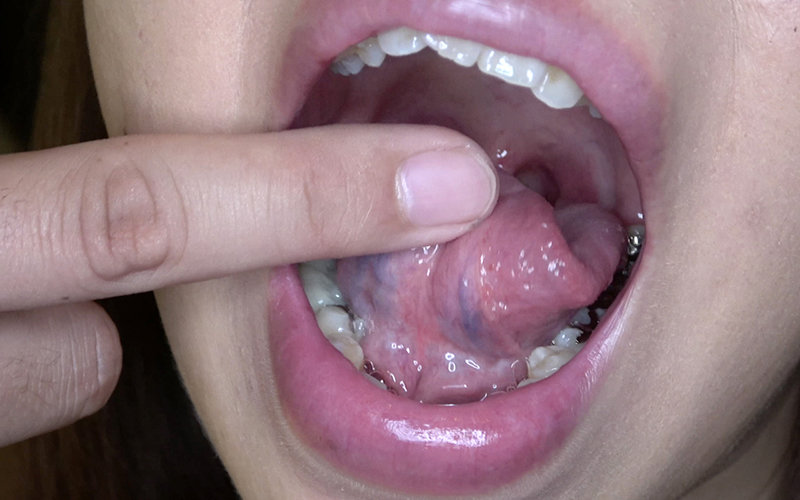 AD-580 パート 5 - 34 分