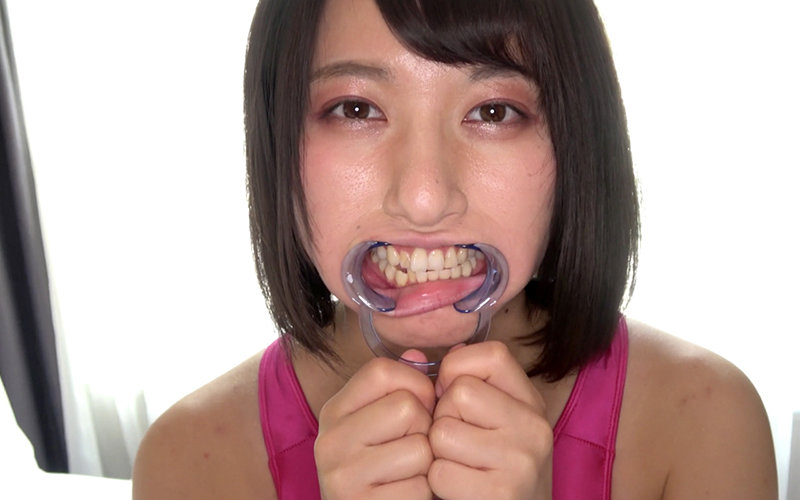 AD-585 Part 2 - 31 minutes