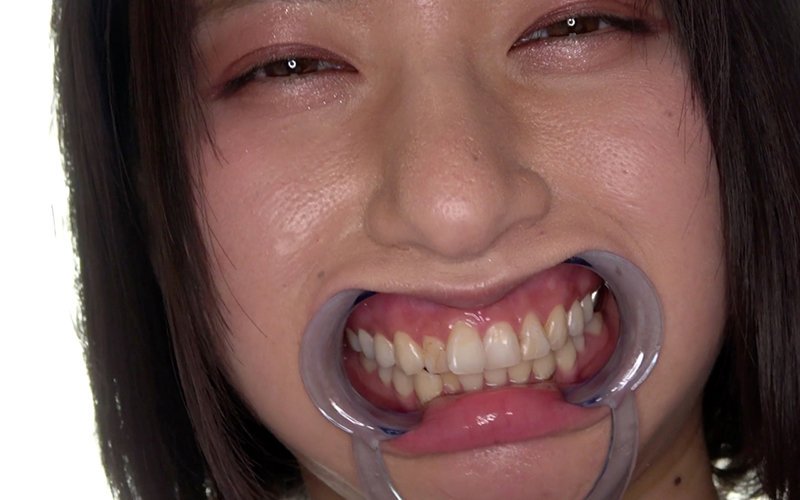 AD-585 パート 5 - 34 分