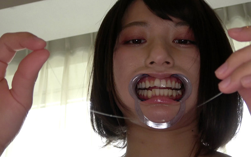 AD-585 Part 6 - 35 minutes