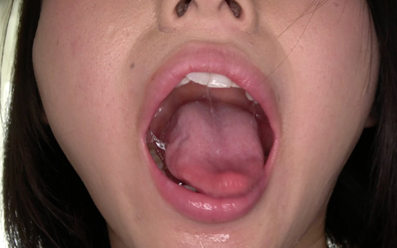 AD-585 Part 7 - 36 minutes