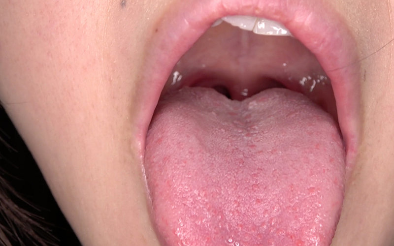 AD-585 Part 8 - 37 minutes