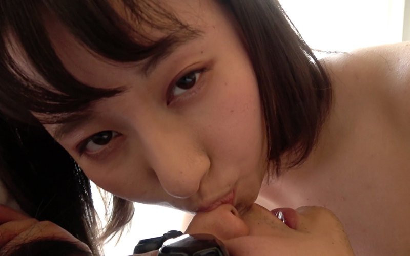 AD-587 Part 8 - 30 minutes