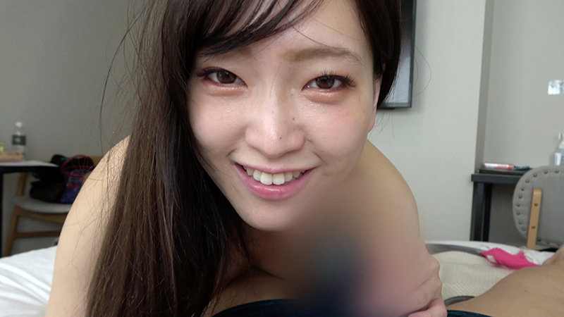 AD-591 Part 14 - 43 minutes