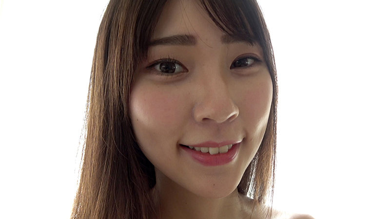 AD-598 第 1 部分 - 30 分钟