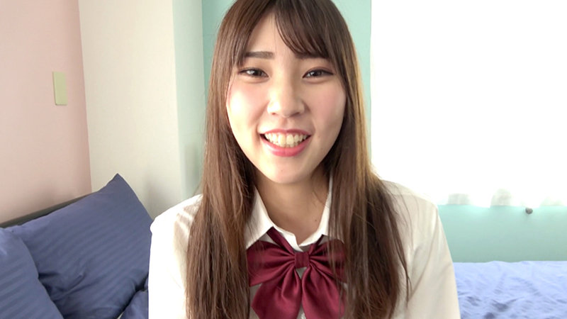 AD-599 第 1 部分 - 30 分钟