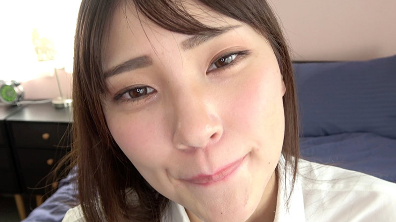 AD-599 パート 11 - 40 分