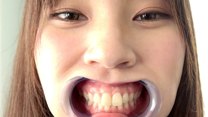 AD-599 第 3 部分 - 32 分钟