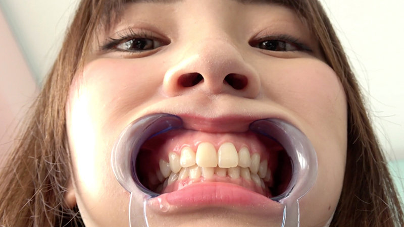AD-599 パート 4 - 33 分