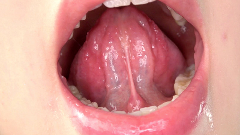 AD-599 Part 6 - 35 minutes