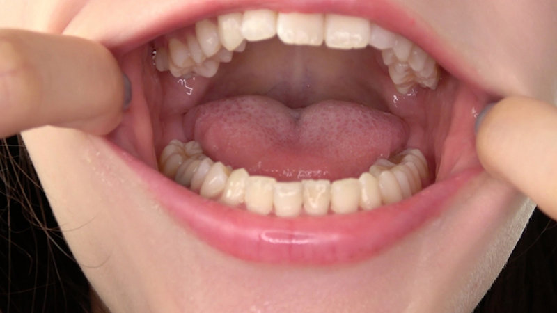 AD-599 パート 7 - 36 分