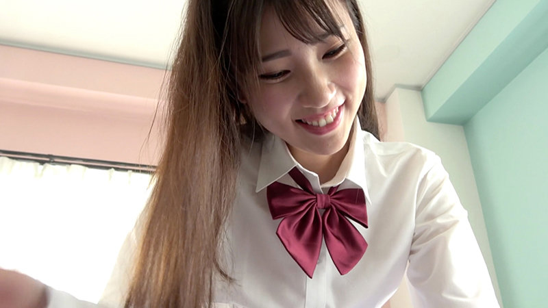 AD-601 Part 1 - 30 minutes