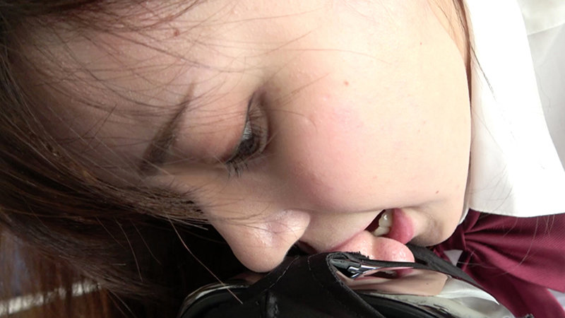 AD-601 Part 9 - 38 minutes