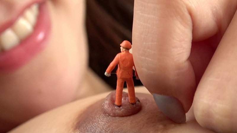 AD-604 Bagian 4 - 33 minit