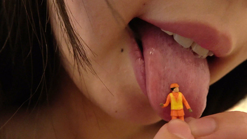 AD-614 パート 3 - 32 分