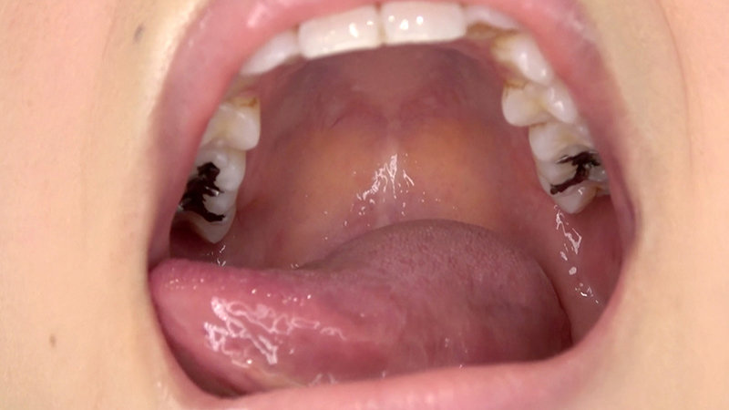 AD-615 パート 11 - 40 分