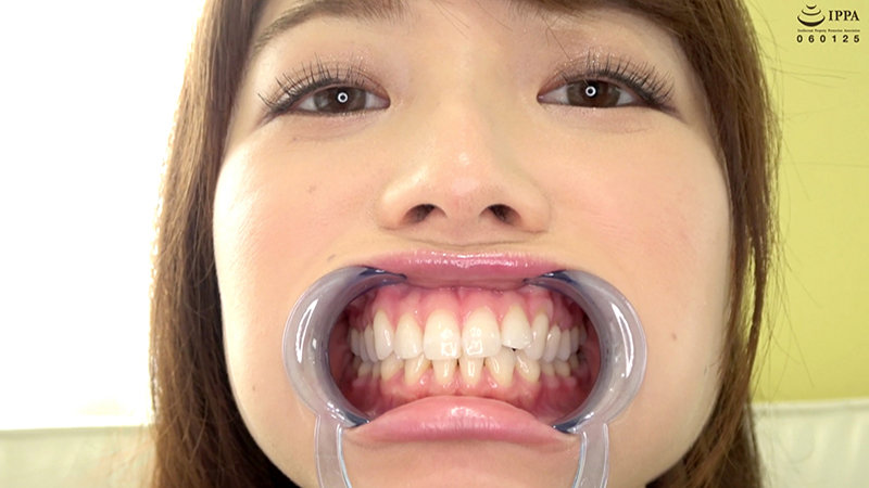 AD-615 Part 12 - 41 minutes