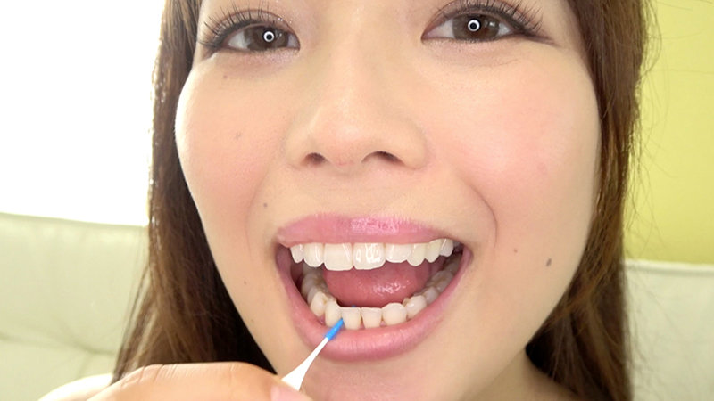 AD-615 パート 13 - 42 分