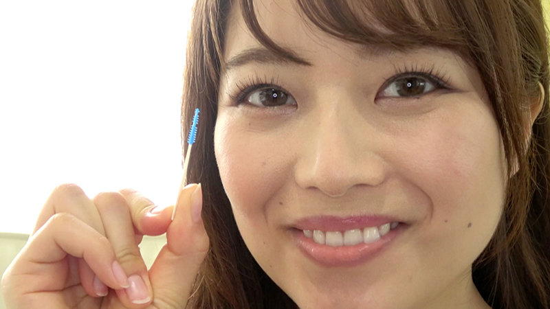 AD-615 パート 14 - 43 分