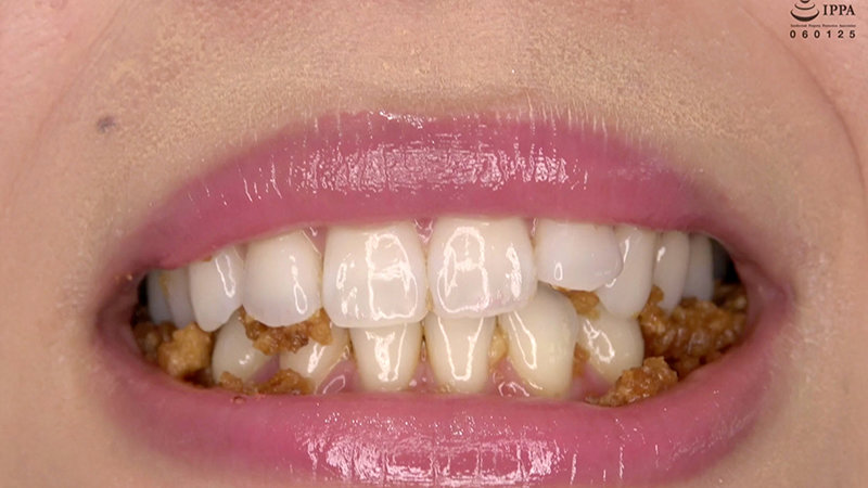 AD-615 パート 2 - 31 分