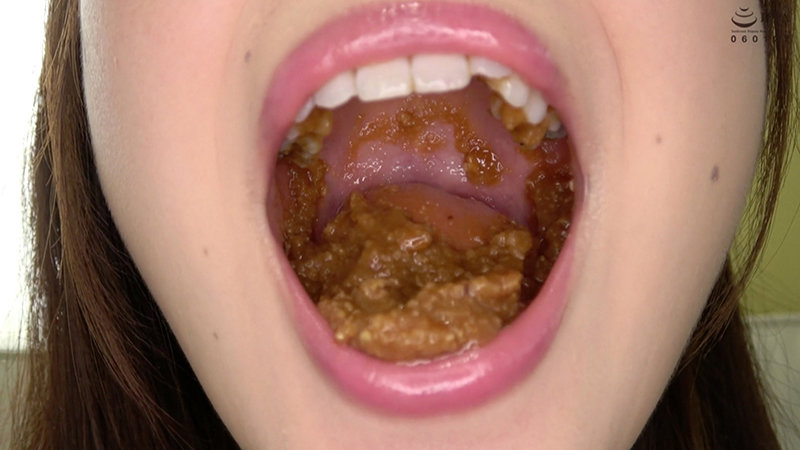 AD-615 Part 3 - 32 minutes