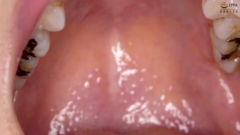 AD-615 パート 4 - 33 分