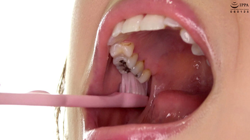 AD-615 Part 5 - 34 minutes