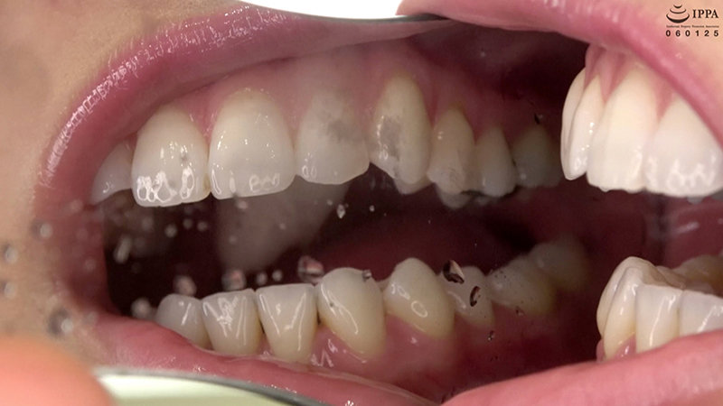 AD-615 パート 7 - 36 分