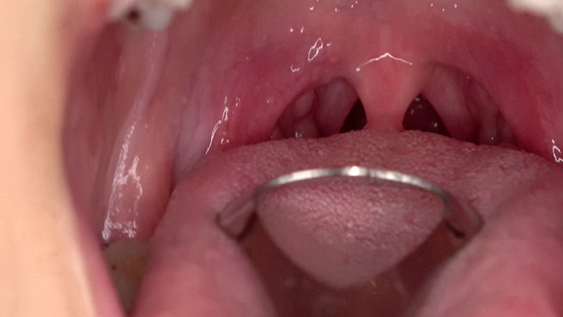 AD-615 Part 9 - 38 minutes