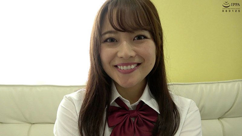 AD-616 第 1 部分 - 30 分钟