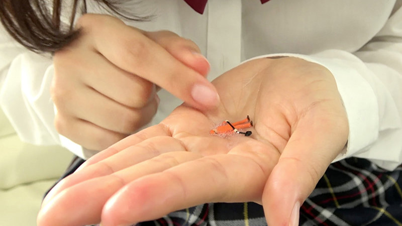 AD-616 第 11 部分 - 40 分钟