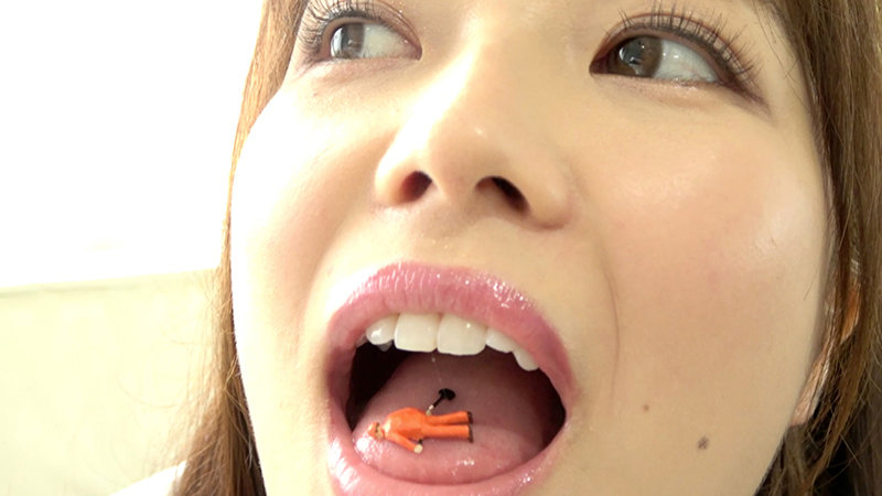 AD-616 第 9 部分 - 38 分钟