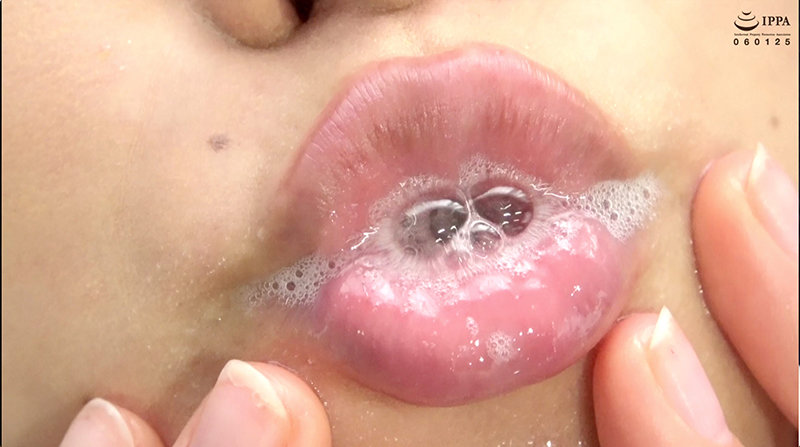 AD-620 第 8 部分 - 37 分钟