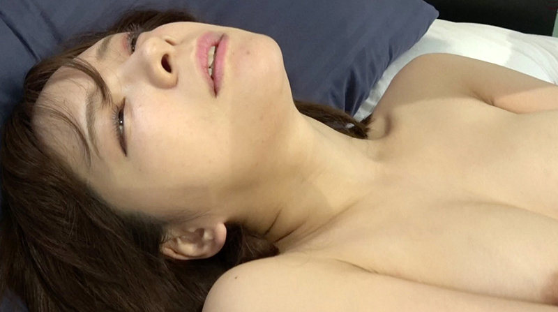 AD-623 パート 19 - 30 分