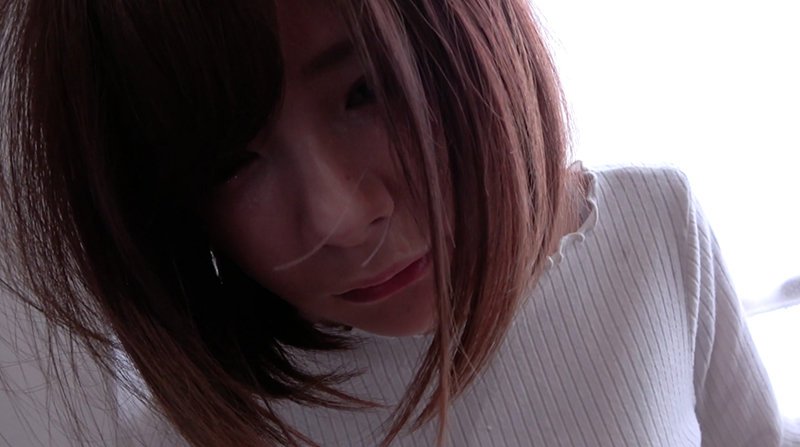 AD-624 パート 18 - 30 分