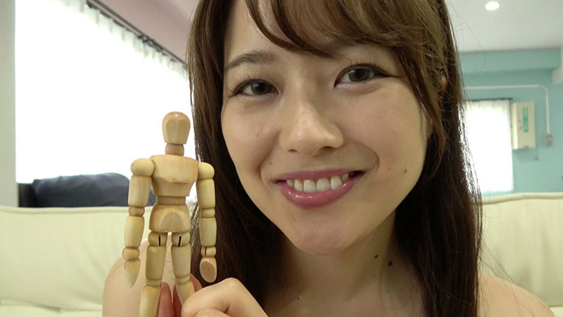 AD-625 第 3 部分 - 32 分钟