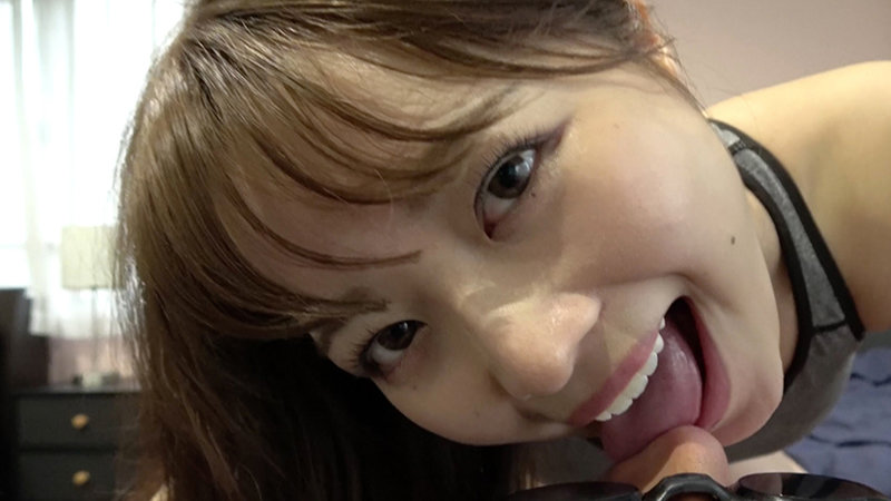 AD-628 第 5 部分 - 30 分钟