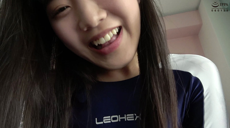 AD-631 パート 12 - 41 分